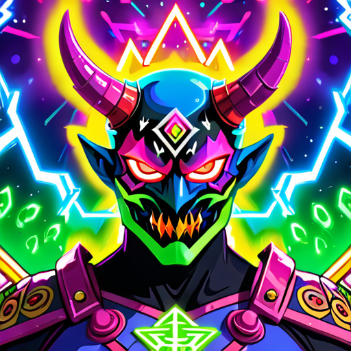 Obrázek 00285-2966881030.png