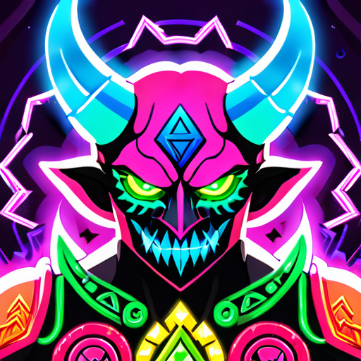 Obrázek 00286-2941142985.png