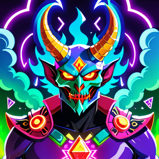 Obrázek 00289-3002545257.png