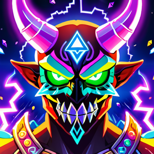 Obrázek 00292-3633771212.png