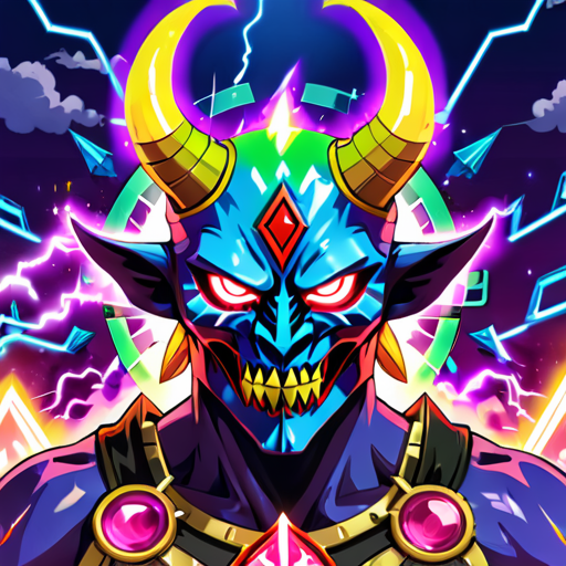 Obrázek 00295-3619123844.png