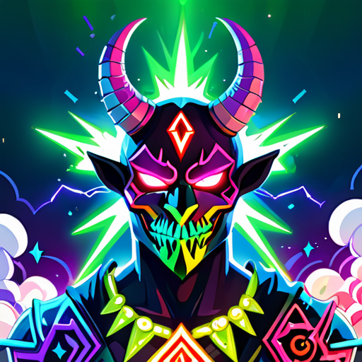 Obrázek 00296-2254538768.png