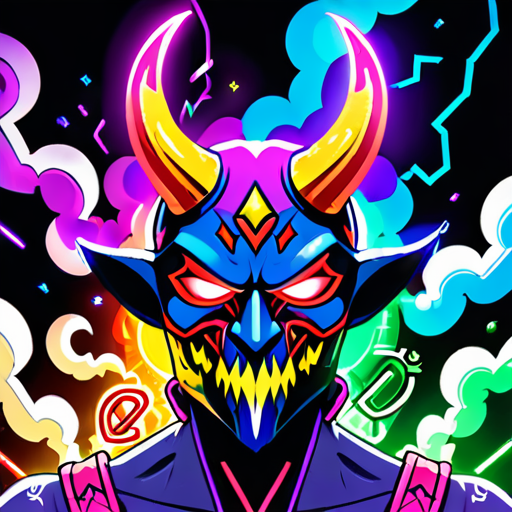 Obrázek 00298-579030487.png