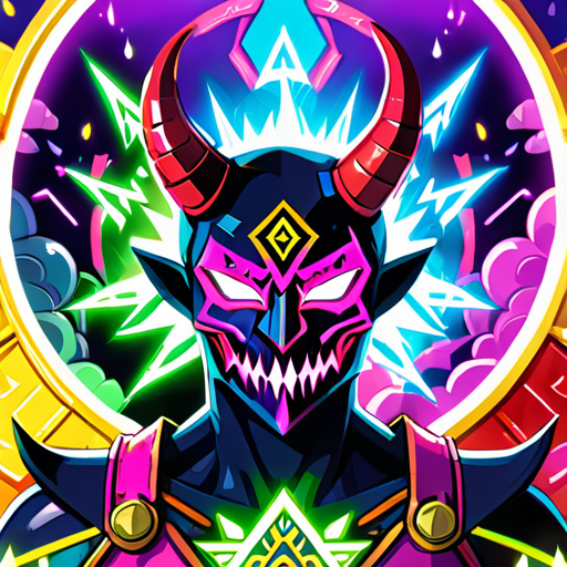 Obrázek 00299-3915952104.png