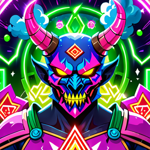 Obrázek 00301-2848996508.png