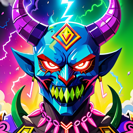 Obrázek 00303-4255928114.png