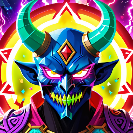 Obrázek 00305-2009472485.png