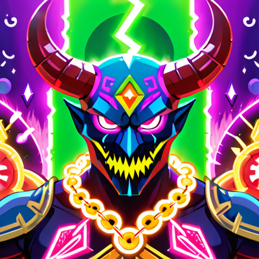 Obrázek 00306-2118736545.png