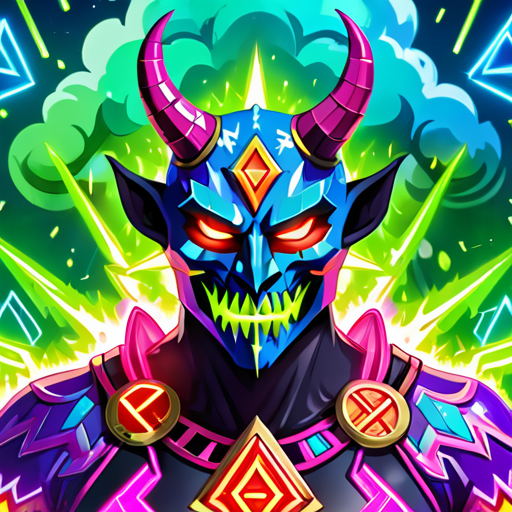 Obrázek 00314-3908072312.png