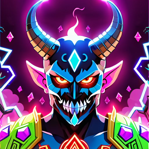 Obrázek 00320-3908072318.png