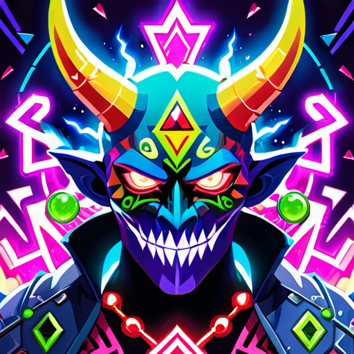 Obrázek 00322-3908072320.png