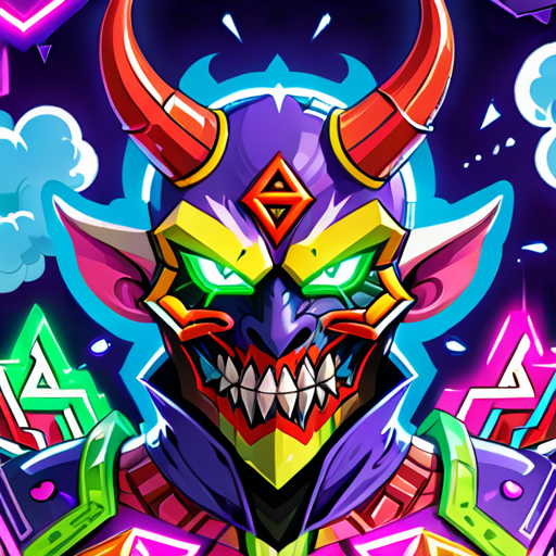 Obrázek 00324-273289685.png