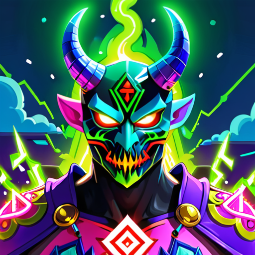 Obrázek 00325-3119164729.png