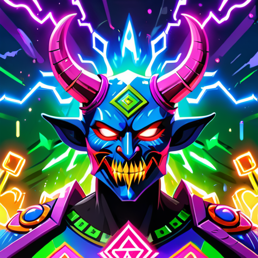 Obrázek 00327-333026569.png