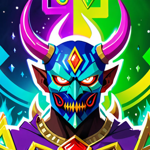 Obrázek 00329-2115304706.png