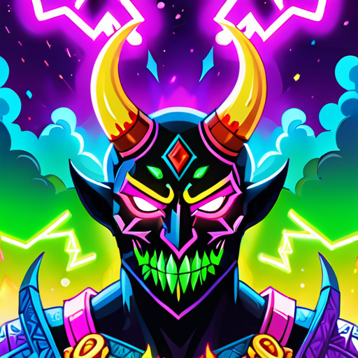 Obrázek 00334-1486679984.png