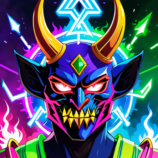 Obrázek 00336-2071353778.png