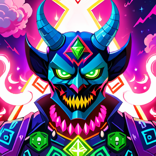 Obrázek 00339-3055656887.png