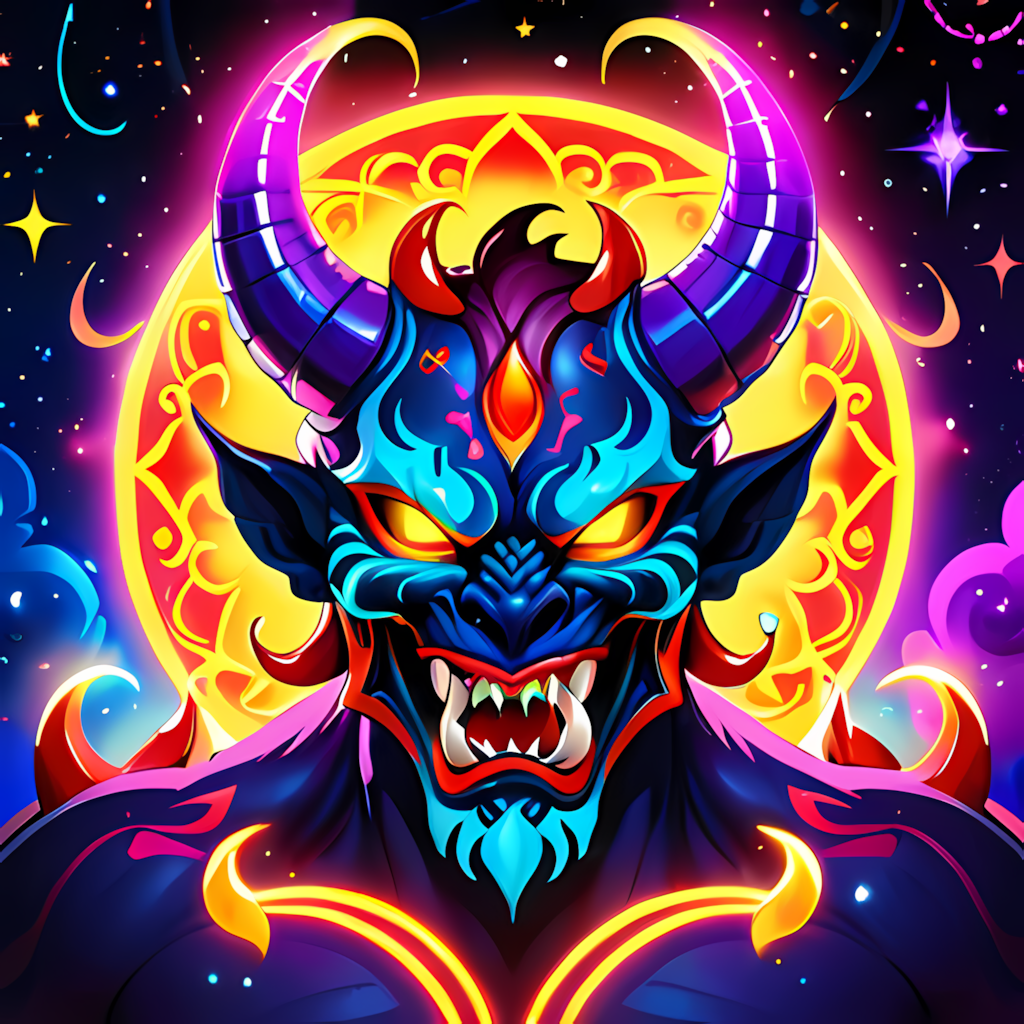 Obrázek 00122-94081052_upscayl_2x_realesrgan-x4plus-anime.png