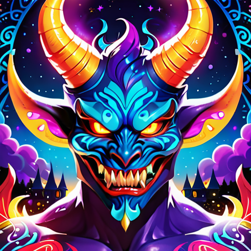 Obrázek 00135-3380938032.png