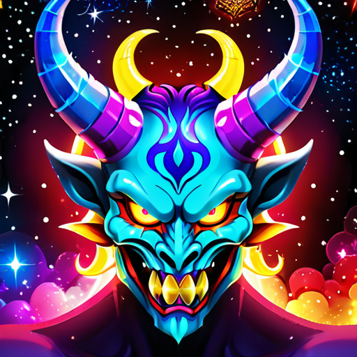 Obrázek 00150-3226325756.png