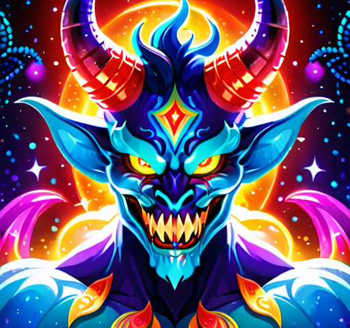 Obrázek 00151-4067986176.png