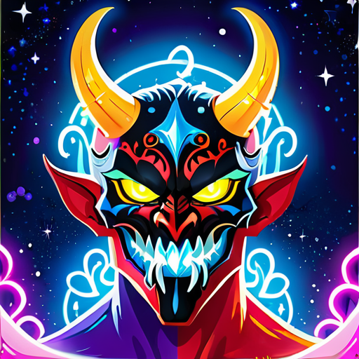 Obrázek 00154-4234716017.png