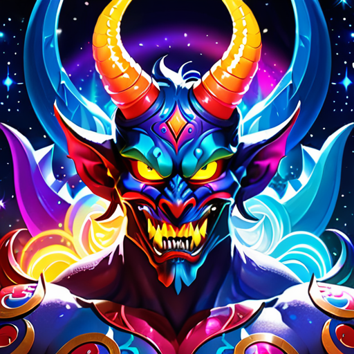 Obrázek 00155-616816726.png