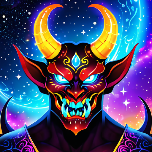 Obrázek 00157-1962760623.png