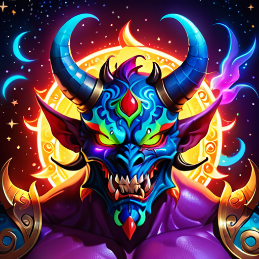 Obrázek 00349-1630361985.png