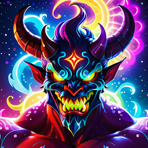 Obrázek 00353-1970298755.png