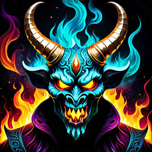 Obrázek 00177-2014724492.png