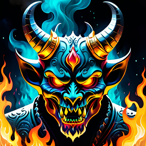 Obrázek 00178-1604400419.png