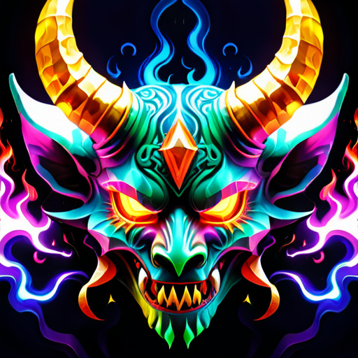 Obrázek 00184-294626405.png