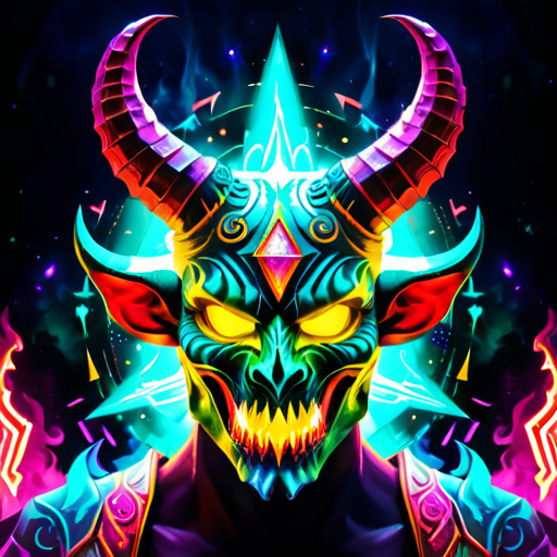 Obrázek 00194-1675625380.png