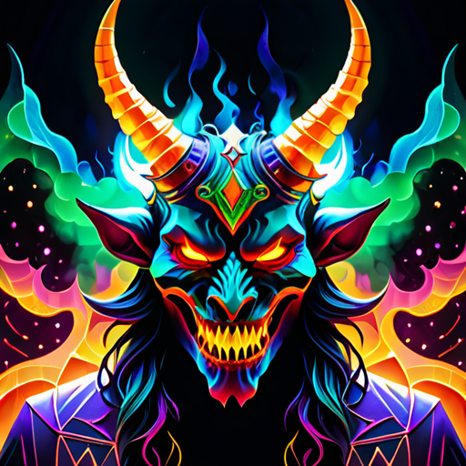 Obrázek 00195-2852807963.png