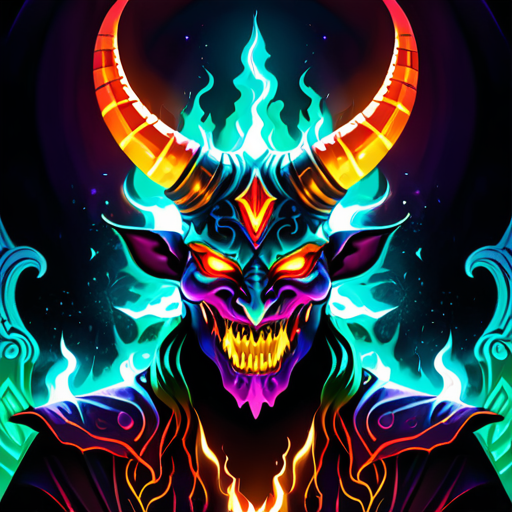 Obrázek 00201-3918604205.png