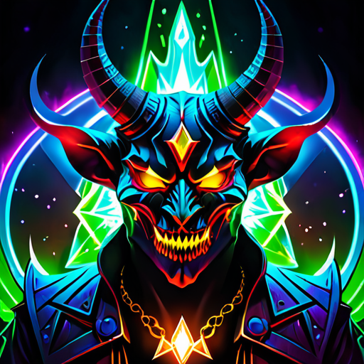 Obrázek 00204-3005179645.png