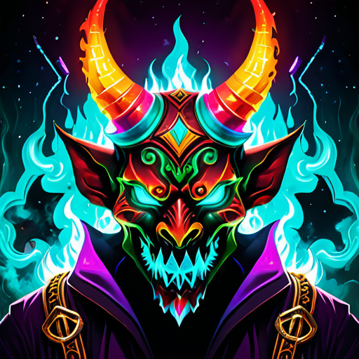 Obrázek 00209-4137040628.png