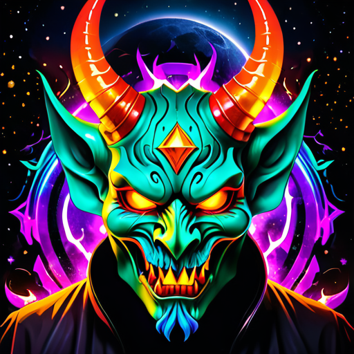 Obrázek 00210-3707396588.png