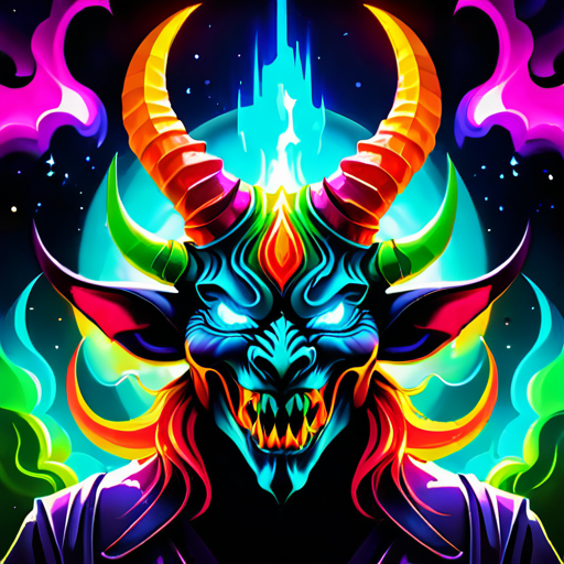 Obrázek 00218-3269307684.png