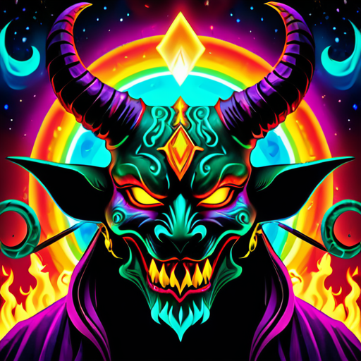 Obrázek 00219-4079403199.png