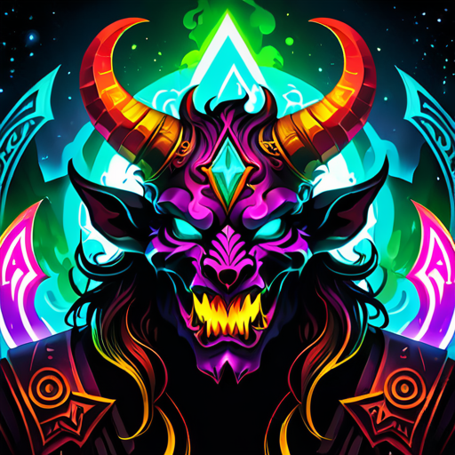 Obrázek 00220-2402541806.png