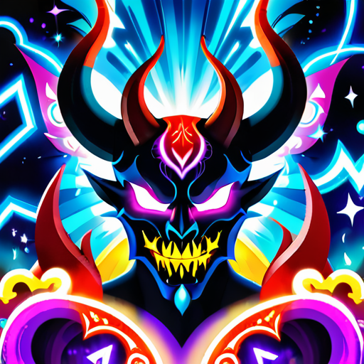 Obrázek 00234-4199052871.png