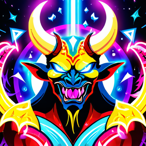 Obrázek 00235-3934831393.png