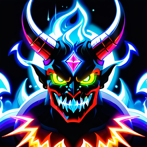 Obrázek 00236-4159781717.png