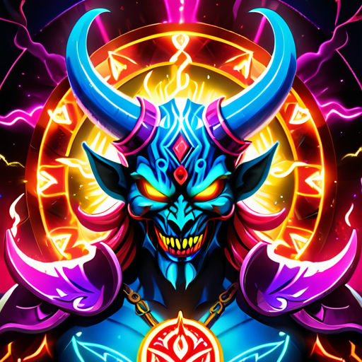 Obrázek 00262-4014324654.png