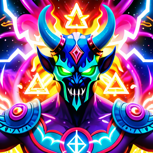 Obrázek 00263-2919717227.png