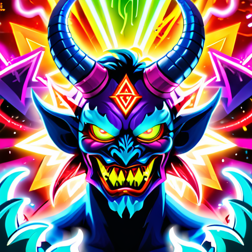 Obrázek 00267-4073538040.png