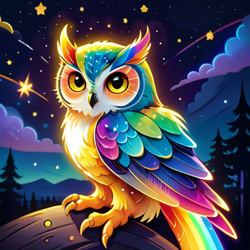 Obrázek 00000-1918964671.png